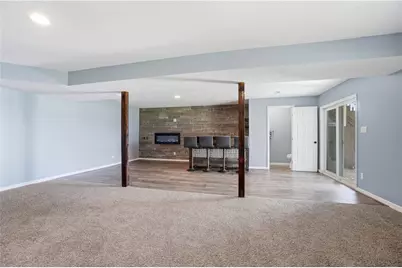 855 Quarry Road, Silver Creek Twp, OH 45335 - Photo 71