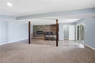 855 Quarry Rd, Silver Creek Twp, OH 45335 - Photo 71