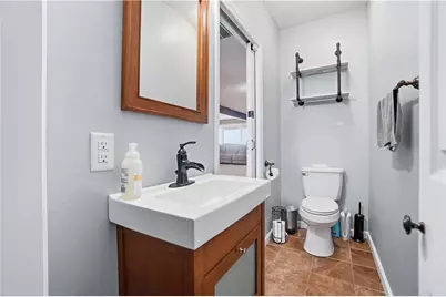 855 Quarry Road, Silver Creek Twp, OH 45335 - Photo 29