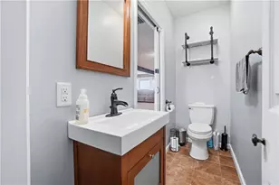 855 Quarry Rd, Silver Creek Twp, OH 45335 - Photo 29