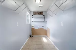 855 Quarry Rd, Silver Creek Twp, OH 45335 - Photo 55