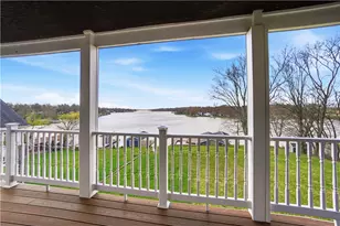 855 Quarry Rd, Silver Creek Twp, OH 45335 - Photo 67