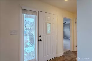 305 S Vandemark Rd, Sidney, OH 45365 - Photo 13