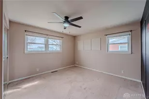 305 S Vandemark Rd, Sidney, OH 45365 - Photo 27