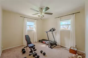 305 S Vandemark Rd, Sidney, OH 45365 - Photo 29