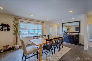 305 S Vandemark Rd, Sidney, OH 45365 - Photo 15