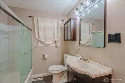 305 S Vandemark Road, Sidney, OH 45365 - Photo 31