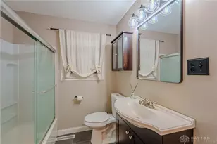 305 S Vandemark Rd, Sidney, OH 45365 - Photo 31