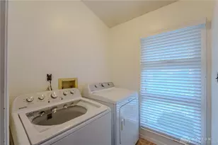 305 S Vandemark Rd, Sidney, OH 45365 - Photo 25