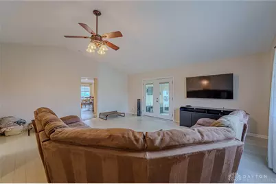 305 S Vandemark Road, Sidney, OH 45365 - Photo 23