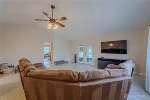 305 S Vandemark Rd, Sidney, OH 45365 - Photo 23