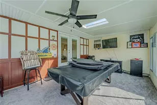 305 S Vandemark Rd, Sidney, OH 45365 - Photo 33