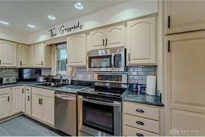 305 S Vandemark Road, Sidney, OH 45365 - Photo 19