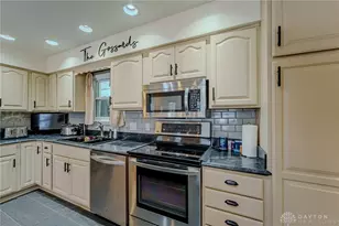 305 S Vandemark Rd, Sidney, OH 45365 - Photo 19