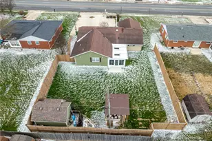 305 S Vandemark Rd, Sidney, OH 45365 - Photo 5