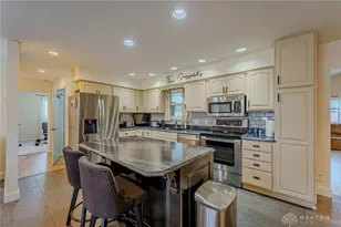 305 S Vandemark Rd, Sidney, OH 45365 - Photo 17