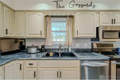 305 S Vandemark Road, Sidney, OH 45365 - Photo 21