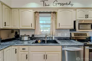 305 S Vandemark Rd, Sidney, OH 45365 - Photo 21