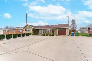 305 S Vandemark Rd, Sidney, OH 45365 - Photo 9