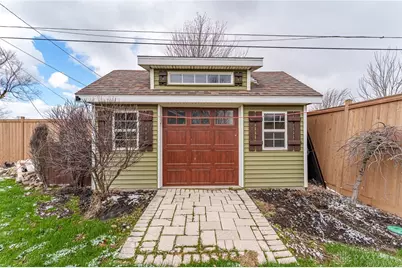 305 S Vandemark Road, Sidney, OH 45365 - Photo 11