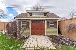 305 S Vandemark Rd, Sidney, OH 45365 - Photo 11