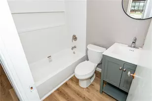 208 Pinegrove Dr, Bellbrook, OH 45305 - Photo 21