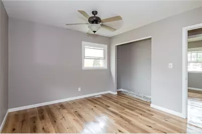 208 Pinegrove Drive, Bellbrook, OH 45305 - Photo 15