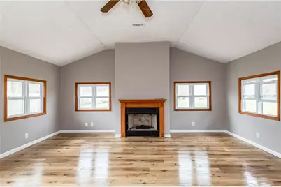 208 Pinegrove Drive, Bellbrook, OH 45305 - Photo 11