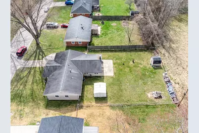 208 Pinegrove Drive, Bellbrook, OH 45305 - Photo 25