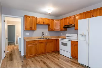 208 Pinegrove Drive, Bellbrook, OH 45305 - Photo 9