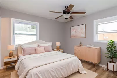 208 Pinegrove Drive, Bellbrook, OH 45305 - Photo 17