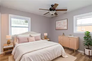 208 Pinegrove Dr, Bellbrook, OH 45305 - Photo 17