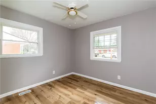 208 Pinegrove Dr, Bellbrook, OH 45305 - Photo 19