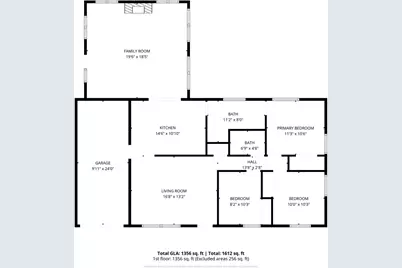 208 Pinegrove Drive, Bellbrook, OH 45305 - Photo 27