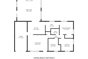 208 Pinegrove Dr, Bellbrook, OH 45305 - Photo 27