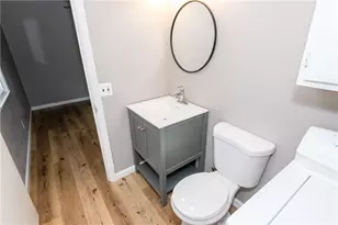 208 Pinegrove Dr, Bellbrook, OH 45305 - Photo 13