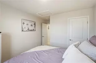 3430 Arrowwood St, Huber Heights, OH 45371 - Photo 25