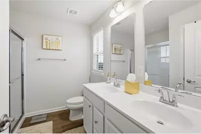 3430 Arrowwood Street, Huber Heights, OH 45371 - Photo 23