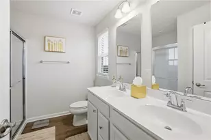 3430 Arrowwood St, Huber Heights, OH 45371 - Photo 23