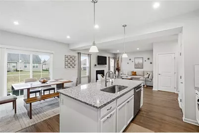 3430 Arrowwood Street, Huber Heights, OH 45371 - Photo 13