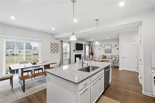 3430 Arrowwood St, Huber Heights, OH 45371 - Photo 13