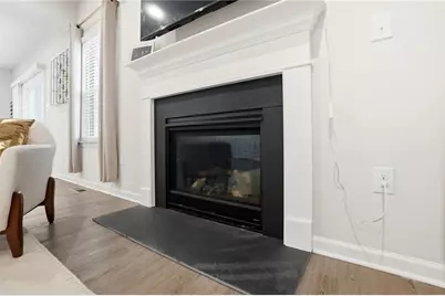 3430 Arrowwood Street, Huber Heights, OH 45371 - Photo 11