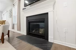 3430 Arrowwood St, Huber Heights, OH 45371 - Photo 11