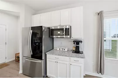 3430 Arrowwood Street, Huber Heights, OH 45371 - Photo 15