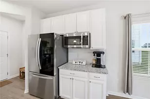 3430 Arrowwood St, Huber Heights, OH 45371 - Photo 15