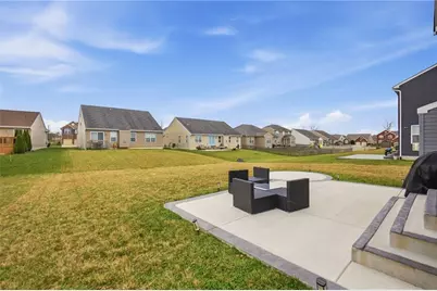 3430 Arrowwood Street, Huber Heights, OH 45371 - Photo 39