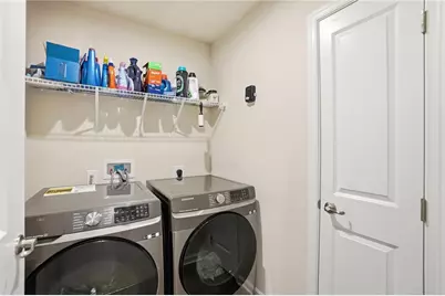 3430 Arrowwood Street, Huber Heights, OH 45371 - Photo 31