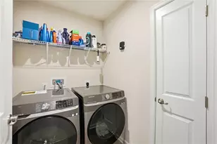 3430 Arrowwood St, Huber Heights, OH 45371 - Photo 31