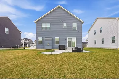 3430 Arrowwood Street, Huber Heights, OH 45371 - Photo 37