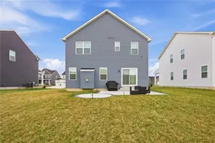 3430 Arrowwood St, Huber Heights, OH 45371 - Photo 37